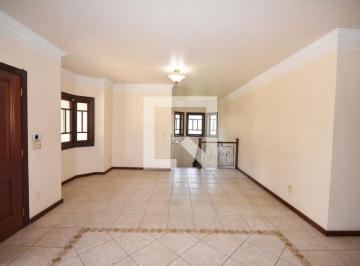 Casa · 470m² · 3 Quartos · 3 Vagas · Casa à Venda - Malota, 3 Quartos, 470 m² - Jundiaí