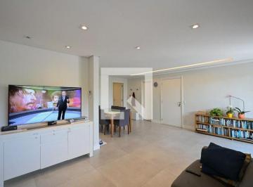 Apartamento · 125m² · 3 Quartos · 2 Vagas · Apartamento à Venda - Jardim Vazani, 3 Quartos, 125 m² - São Paulo