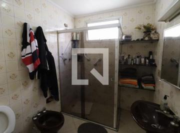 Apartamento de 3 quartos Venda R$ 798.500 · Apartamento à Venda - Centro, 3 Quartos,  110 m² - Osasco