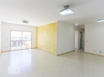 Apartamento · 105m² · 3 Quartos · 2 Vagas · Apartamento à Venda - Butantã, 3 Quartos,  105 m² - São Paulo