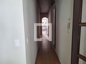 Casa · 255m² · 4 Quartos · 4 Vagas · Casa à Venda - Engordadouro, 4 Quartos,  255 m² - Jundiaí