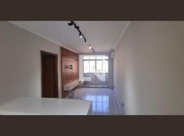 Apartamento · 69m² · 3 Quartos · 1 Vaga · Apartamento para Aluguel - Jardim Interlagos, 3 Quartos, 69 m² - Ribeirão Preto