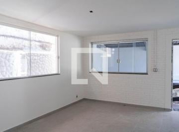 Casa · 329m² · 2 Quartos · 3 Vagas · Casa para Aluguel - Cidade Jardim, 2 Quartos,  329 m² - Piracicaba