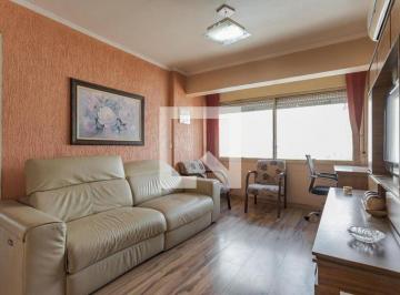 Apartamento · 110m² · 3 Quartos · Apartamento para Aluguel - Floresta, 3 Quartos, 110 m² - Porto Alegre