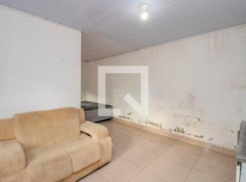 Casa · 30m² · 1 Quarto · Casa para Aluguel - Rubem Berta, 1 Quarto,  30 m² - Porto Alegre