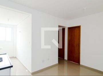 Apartamento · 40m² · 2 Quartos · 1 Vaga · Apartamento para Aluguel - Macedo, 2 Quartos, 40 m² - Guarulhos