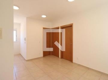 Apartamento · 43m² · 2 Quartos · 1 Vaga · Apartamento para Aluguel - Valentina Figueiredo, 2 Quartos, 43 m² - Ribeirão Preto