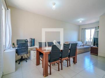 Casa · 125m² · 3 Quartos · 2 Vagas · Casa para Aluguel - Jardim das Esmeraldas, 3 Quartos, 125 m² - São Paulo