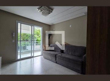 Casa · 118m² · 2 Quartos · 2 Vagas · Casa para Aluguel - Jardim Altos de Suzano, 2 Quartos, 118 m² - Suzano