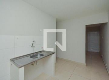 Apartamento · 37m² · 1 Quarto · Apartamento para Aluguel - Jardim dos Lagos, 1 Quarto, 37 m² - São Paulo