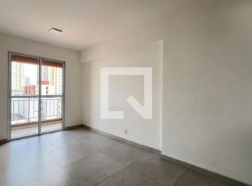 Apartamento · 57m² · 2 Quartos · 1 Vaga · Apartamento para Aluguel - Vila Augusta, 2 Quartos, 57 m² - Guarulhos