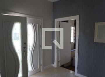 Casa · 505m² · 2 Quartos · Casa para Aluguel - Vila Pindorama, 2 Quartos, 505 m² - Barueri