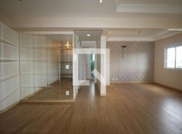 Apartamento · 78m² · 2 Quartos · 2 Vagas · Apartamento para Aluguel - Alto Petrópolis, 2 Quartos,  78 m² - Porto Alegre