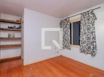 Apartamento · 40m² · 1 Quarto · Apartamento para Aluguel - Rubem Berta, 1 Quarto,  40 m² - Porto Alegre