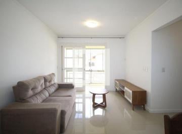 Apartamento · 66m² · 1 Quarto · 1 Vaga · Apartamento para Aluguel - Jardim Salso , 1 Quarto,  66 m² - Porto Alegre