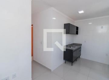 Apartamento · 36m² · 2 Quartos · Apartamento para Aluguel - Vila Formosa, 2 Quartos,  36 m² - São Paulo