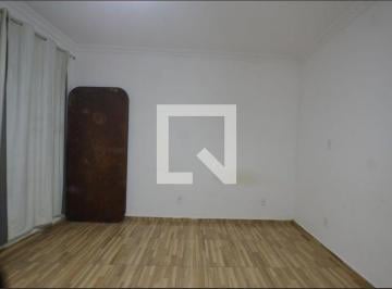 Casa · 81m² · 1 Quarto · Casa para Aluguel - Madureira, 1 Quarto, 81 m² - Rio de Janeiro