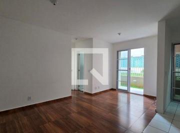 Apartamento · 59m² · 2 Quartos · 1 Vaga · Apartamento para Aluguel - Vila Maluf, 2 Quartos, 59 m² - Suzano