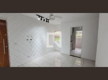 Apartamento · 45m² · 3 Quartos · 1 Vaga · Apartamento para Aluguel - Vila Arizona, 3 Quartos, 45 m² - Itaquaquecetuba