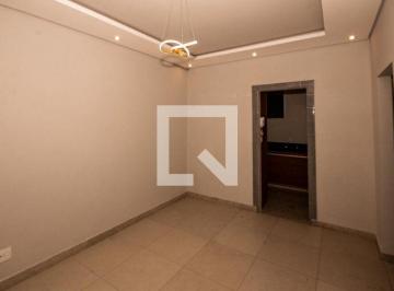Apartamento · 65m² · 2 Quartos · 1 Vaga · Apartamento para Aluguel - Ouro Preto, 2 Quartos, 65 m² - Belo Horizonte