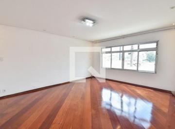 Casa · 200m² · 3 Quartos · 2 Vagas · Casa para Aluguel - Ipiranga, 3 Quartos, 200 m² - São Paulo