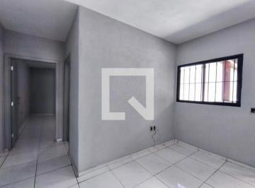 Casa · 40m² · 1 Quarto · Casa para Aluguel - Parque das Águas, 1 Quarto, 40 m² - Campinas