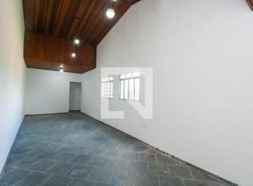Casa · 130m² · 2 Quartos · 1 Vaga · Casa para Aluguel - Jardim Alvorada, 2 Quartos, 130 m² - Santo André
