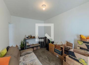Casa · 60m² · 2 Quartos · 2 Vagas · Casa para Aluguel - Jardim Monte Alegre, 2 Quartos, 60 m² - Taboão da Serra