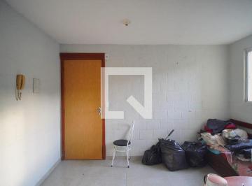 Apartamento · 38m² · 2 Quartos · 1 Vaga · Apartamento para Aluguel - São João Batista, 2 Quartos, 38 m² - São Leopoldo