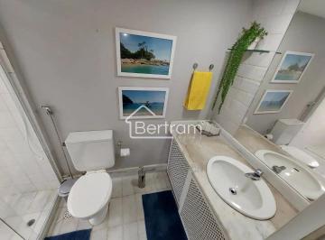 Imagem 1 · Apartamento para aluguel em Bracuí (Cunhambebe), Angra dos R