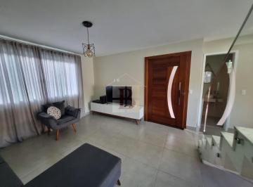 Imagem 1 · Casa para venda em Recanto de Itaipuaçu (Itaipuaçu), Maricá