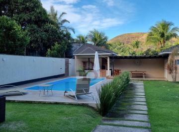 Imagem 1 · Casa para venda em Recanto de Itaipuaçu (Itaipuaçu), Maricá