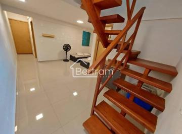 Imagem 1 · Apartamento para venda e aluguel em Pontal (Cunhambebe), Ang