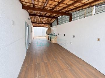Imagem 1 · Casa de Condomínio para venda em Alphaville, Rio das Ostras