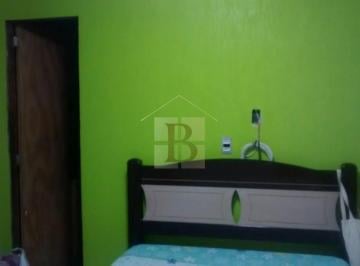Imagem 1 · Casa para venda em Barracão, São Gonçalo