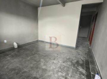 Imagem 1 · Casa para venda e aluguel em Tribobó, São Gonçalo