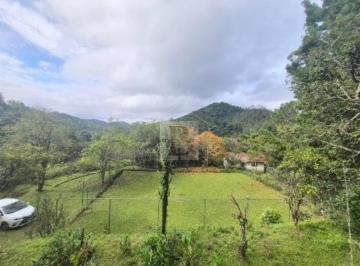 Imagem 1 · Apartamento para venda em Mury, Nova Friburgo