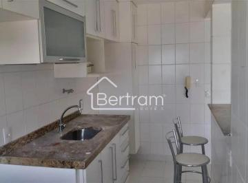 Imagem 1 · Apartamento para venda em Praia da Chácara, Angra dos Reis