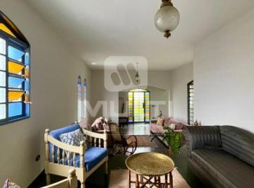 Imagem 1 · Casa para venda em Lidice, Uberlândia