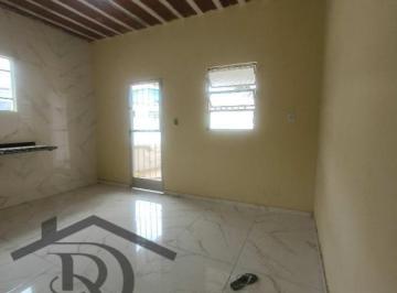 Imagem 1 · Casa para venda em Sepetiba, Rio de Janeiro