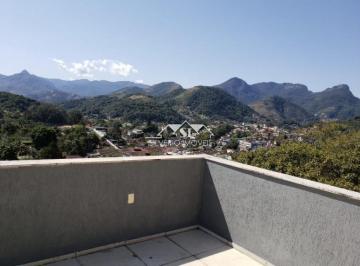 Imagem 1 · Casa para venda e aluguel em Valparaíso, Petrópolis