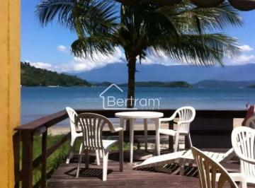 Imagem 1 · Casa para venda em Retiro (Cunhambebe), Angra dos Reis