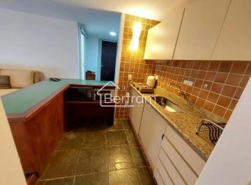 Imagem 1 · Apartamento para aluguel em Bracuí (Cunhambebe), Angra dos R