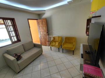 Imagem 1 · Casa para venda em Colubande, São Gonçalo