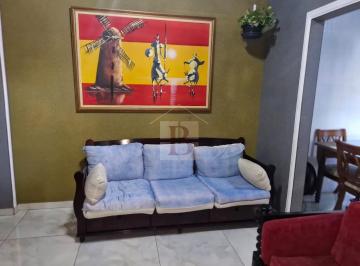 Imagem 1 · Casa para venda em Nova Cidade, São Gonçalo