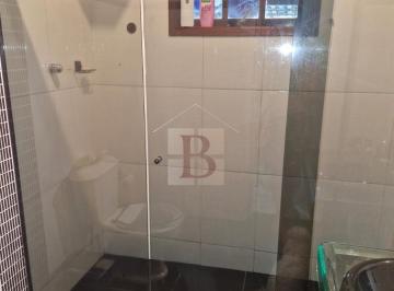 Imagem 1 · Casa para venda em Nova Cidade, São Gonçalo