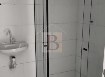Imagem 1 · Apartamento para venda em Coelho, São Gonçalo