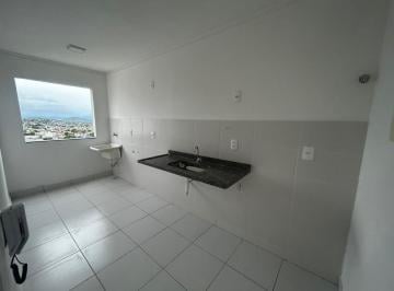 Imagem 1 · Apartamento para venda em Estrela do Norte, São Gonçalo