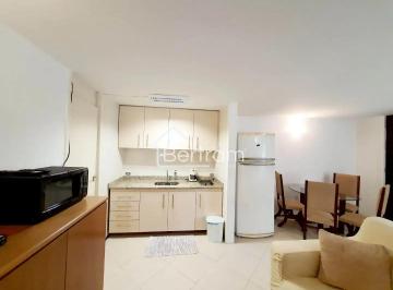 Imagem 1 · Apartamento para aluguel em Bracuí (Cunhambebe), Angra dos R