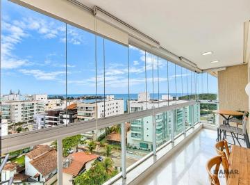 Imagem 1 · Apartamento para venda em Enseada Azul, Guarapari